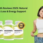 ProZenith-Reviews-2025.jpg