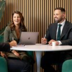 Professional-Headshots-Sydney-to-Build-Trust-and-Showcase-Your-Brand.jpg