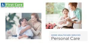 The Role of Professional Home Health Care in Mental Wellness