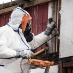 Protect-Your-Space-from-Hidden-Hazards-with-Professional-Testing.jpeg
