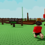 QQ20250726-172339.png