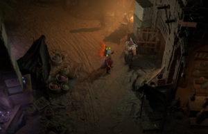 MMOexp: Farming Horadric Phials – A Diablo 4 Strategy Guide