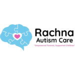 Rachana-autisim-Logo-3.png