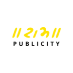 Ram-Publicity-2.png