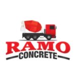 Ramo-Concrete-Logo.jpg