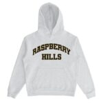 Raspberry-Hills-Grey-Hoodie-1.jpeg