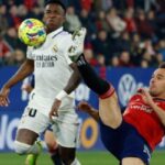 Real-Madrid-vs-Osasuna-1.jpg