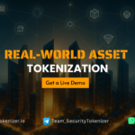 Real-World-Asset-Tokenization-1.png