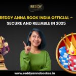 Reddy-Anna-Book-India-Official-–-Secure-and-Reliable-in-2025.jpg