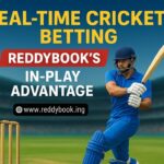 Reddy-book-Real-Time-Cricket-Betting-with-In-Play-Feature.jpg