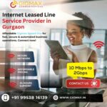Reliable-Internet-Leased-Line-Service-Provider-in-Gurgaon-Gigmax.jpg