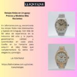 Relojes-Rolex-en-Uruguay-Precios-y-Modelos-Mas-Recientes.jpg