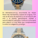 Relojes-Rolex-en-Uruguay-Precios-y-Modelos-Mas-Recientes.png