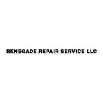 Renegade-Repair-Service-LLC.jpg
