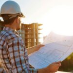 Residential-Land-Survey.jpg