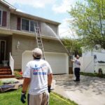 Residential-Pressure-Washing.jpg