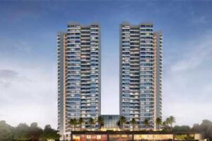 Residential Property in Sector 108 Gurgaon – Modern Living with Excellent Connectivity