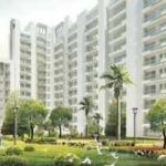 Residential-Property-in-Sector-112-Gurgaon.png