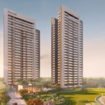 Residential-Property-in-Sector-90-Gurgaon.png