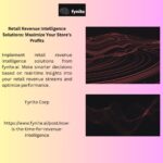 Retail-Revenue-Intelligence-Solutions-Maximize-Your-Stores-Profits.jpg