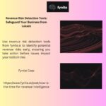 Revenue-Risk-Detection-Tools-Safeguard-Your-Business-from-Losses.jpg