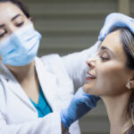 Rhinoplasty-in-Riyadh-7.jpg