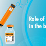 Role-of-Insulin-in-human-body.jpg