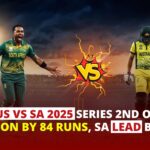 SA-won-by-84-runs-in-2nd-odi-aus-v-sa-20256.jpg