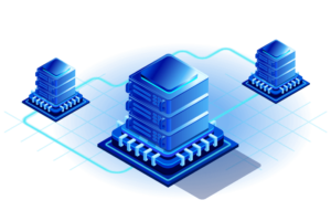 Do You Actually Need a 10 Gbps Dedicated Server? A Real-World Testing Guide
