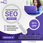 SEO-Company-in-Rohtak-Haryana-1.png