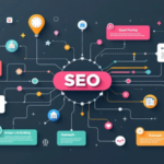SEO-Link-Indexer-Cover-Photo.png