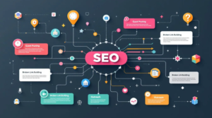 Where can you find reliable fast indexing tools for agencies?