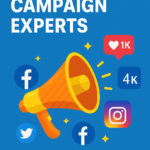 SMM-Experts.png