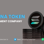 SOLANA-TOKEN-DEVELOPMENT-COMPANY.png