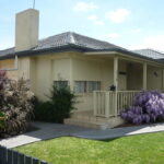 SS-House2-2-1024x768.jpg