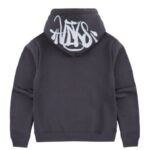 SYNA-–-OG-HOOD-–-GREY-LIGHT-GREY-2.jpg