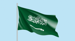 How Regulatory Services in Saudi Arabia Unlock Market Growth