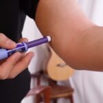 Saxenda-injection-in-Dubai.jpg