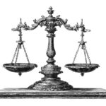 ScaleofJustice.jpg