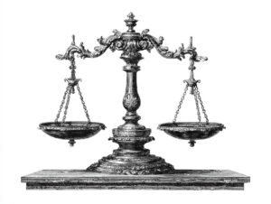 Wrongful Termination and the Role of a Senior Executive Dismissal Lawyer