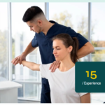Sciatica0A.png