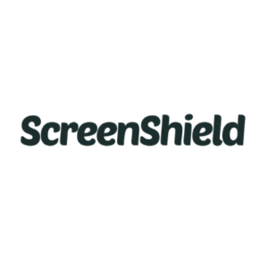 Advanced Smartphone Protection: Why Screenshield.com.au is the Best Choice for Motorola Edge Screen Protectors