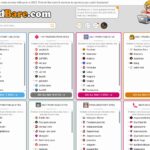 Screenshot-2025-07-06-110832.jpg