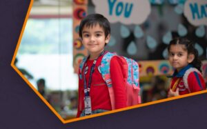 Reimagining Classrooms: Blended Learning’s Rising Impact in India’s Schools