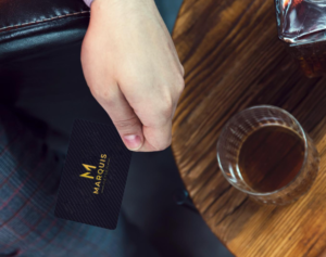 Fly in Style with the Most Luxurious Private Jet Charter in Los Angeles