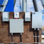 Screenshot-2025-08-19-at-12-09-04-Electrical-Supply-Shops-Lethbridge-Commercial-Electricians-Lethbridge-Electrical-Supplier-Lethbridge-Irrigation-Electrical-Contractor-Live-Electric.png