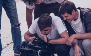 Why Choose Professional Corporate Video Production in Sydney?