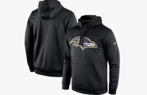 Where to Buy Baltimore Merch: Your Ultimate Guide