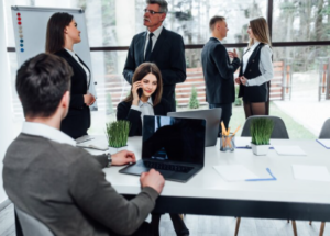 IRS Section 125 Flexible Benefit Plan