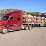 Sea-Can-Hauling-Okanagan0A.jpg